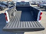 New 2026 Chevrolet Silverado 1500 Work Truck Regular Cab for sale #CF6T166401 - photo 20