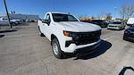New 2026 Chevrolet Silverado 1500 Work Truck Regular Cab for sale #CF6T166401 - photo 5