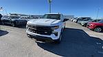 New 2026 Chevrolet Silverado 1500 Work Truck Regular Cab for sale #CF6T166401 - photo 6