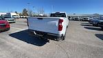 New 2026 Chevrolet Silverado 1500 Work Truck Regular Cab for sale #CF6T166401 - photo 9