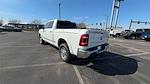 2026 Chevrolet Silverado 2500 Double Cab 4WD Pickup for sale #CF6T170525 - photo 2