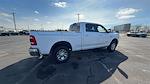 2026 Chevrolet Silverado 2500 Double Cab 4WD Pickup for sale #CF6T170525 - photo 8