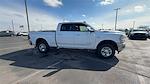 2026 Chevrolet Silverado 2500 Double Cab 4WD Pickup for sale #CF6T170525 - photo 9