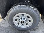New 2026 Chevrolet Silverado 2500 Work Truck Crew Cab for sale #CF6T171210 - photo 10
