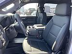 New 2026 Chevrolet Silverado 2500 Work Truck Crew Cab for sale #CF6T171210 - photo 11