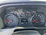 New 2026 Chevrolet Silverado 2500 Work Truck Crew Cab for sale #CF6T171210 - photo 15
