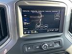 New 2026 Chevrolet Silverado 2500 Work Truck Crew Cab for sale #CF6T171210 - photo 16