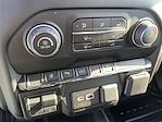 New 2026 Chevrolet Silverado 2500 Work Truck Crew Cab for sale #CF6T171210 - photo 18