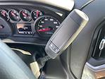 New 2026 Chevrolet Silverado 2500 Work Truck Crew Cab for sale #CF6T171210 - photo 19