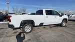 New 2026 Chevrolet Silverado 2500 Work Truck Crew Cab for sale #CF6T171210 - photo 3