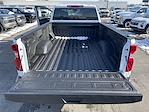 New 2026 Chevrolet Silverado 2500 Work Truck Crew Cab for sale #CF6T171210 - photo 22