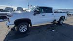 New 2026 Chevrolet Silverado 2500 Work Truck Crew Cab for sale #CF6T171210 - photo 7