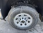 New 2026 Chevrolet Silverado 2500 Work Truck Crew Cab for sale #CF6T174481 - photo 10
