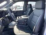 New 2026 Chevrolet Silverado 2500 Work Truck Crew Cab for sale #CF6T174481 - photo 11