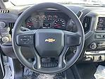 New 2026 Chevrolet Silverado 2500 Work Truck Crew Cab for sale #CF6T174481 - photo 14