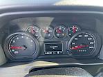 New 2026 Chevrolet Silverado 2500 Work Truck Crew Cab for sale #CF6T174481 - photo 15