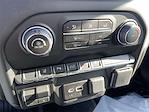 New 2026 Chevrolet Silverado 2500 Work Truck Crew Cab for sale #CF6T174481 - photo 18