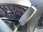 New 2026 Chevrolet Silverado 2500 Work Truck Crew Cab for sale #CF6T174481 - photo 19