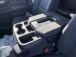 New 2026 Chevrolet Silverado 2500 Work Truck Crew Cab for sale #CF6T174481 - photo 20