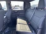 New 2026 Chevrolet Silverado 2500 Work Truck Crew Cab for sale #CF6T174481 - photo 21