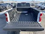 New 2026 Chevrolet Silverado 2500 Work Truck Crew Cab for sale #CF6T174481 - photo 22