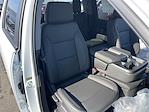 New 2026 Chevrolet Silverado 2500 Work Truck Crew Cab for sale #CF6T174481 - photo 23
