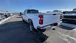 New 2026 Chevrolet Silverado 2500 Work Truck Crew Cab for sale #CF6T174481 - photo 2