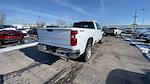 New 2026 Chevrolet Silverado 2500 Work Truck Crew Cab for sale #CF6T174481 - photo 9