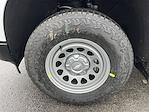New 2026 Chevrolet Silverado 1500 Work Truck Regular Cab for sale #CF6T212862 - photo 10