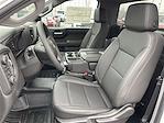 New 2026 Chevrolet Silverado 1500 Work Truck Regular Cab for sale #CF6T212862 - photo 11