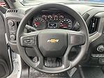 New 2026 Chevrolet Silverado 1500 Work Truck Regular Cab for sale #CF6T212862 - photo 14