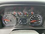 New 2026 Chevrolet Silverado 1500 Work Truck Regular Cab for sale #CF6T212862 - photo 15