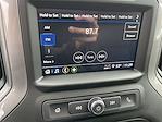 New 2026 Chevrolet Silverado 1500 Work Truck Regular Cab for sale #CF6T212862 - photo 16