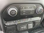 New 2026 Chevrolet Silverado 1500 Work Truck Regular Cab for sale #CF6T212862 - photo 18