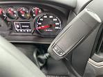 New 2026 Chevrolet Silverado 1500 Work Truck Regular Cab for sale #CF6T212862 - photo 19
