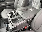 New 2026 Chevrolet Silverado 1500 Work Truck Regular Cab for sale #CF6T212862 - photo 20