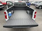 New 2026 Chevrolet Silverado 1500 Work Truck Regular Cab for sale #CF6T212862 - photo 21