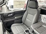 New 2026 Chevrolet Silverado 1500 Work Truck Regular Cab for sale #CF6T212862 - photo 22