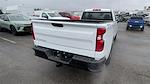 New 2026 Chevrolet Silverado 1500 Work Truck Regular Cab for sale #CF6T212862 - photo 9