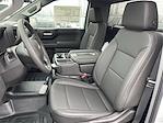 New 2026 Chevrolet Silverado 1500 Work Truck Regular Cab for sale #CF6T212863 - photo 10