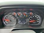 New 2026 Chevrolet Silverado 1500 Work Truck Regular Cab for sale #CF6T212863 - photo 14