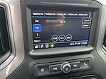 New 2026 Chevrolet Silverado 1500 Work Truck Regular Cab for sale #CF6T212863 - photo 15