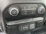 New 2026 Chevrolet Silverado 1500 Work Truck Regular Cab for sale #CF6T212863 - photo 17