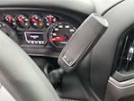 New 2026 Chevrolet Silverado 1500 Work Truck Regular Cab for sale #CF6T212863 - photo 18