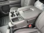 New 2026 Chevrolet Silverado 1500 Work Truck Regular Cab for sale #CF6T212863 - photo 19