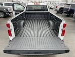 New 2026 Chevrolet Silverado 1500 Work Truck Regular Cab for sale #CF6T212863 - photo 20
