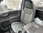 New 2026 Chevrolet Silverado 1500 Work Truck Regular Cab for sale #CF6T212863 - photo 21