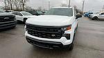 New 2026 Chevrolet Silverado 1500 Work Truck Regular Cab for sale #CF6T212863 - photo 4