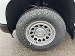 New 2026 Chevrolet Silverado 1500 Work Truck Regular Cab for sale #CF6T212866 - photo 9