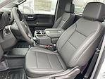 New 2026 Chevrolet Silverado 1500 Work Truck Regular Cab for sale #CF6T212866 - photo 10